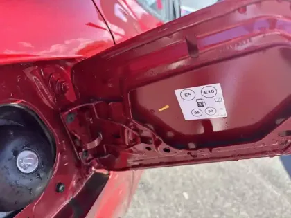 Photo 16 Dacia Sandero  TCe 90 CVT