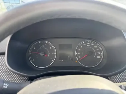 Photo 25 Dacia Sandero  TCe 90 CVT