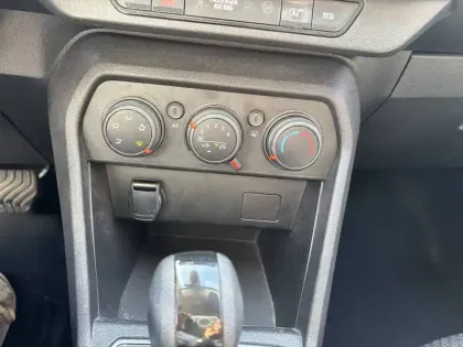 Photo 36 Dacia Sandero  TCe 90 CVT