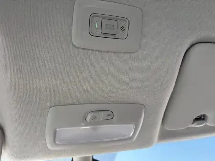 Photo 39 Dacia Sandero  TCe 90 CVT