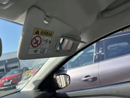 Photo 34 Dacia Sandero  TCe 90 CVT