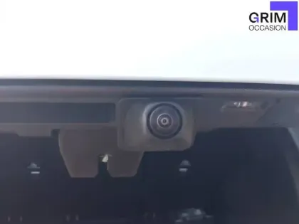 Photo 54 Ford Puma  1.0 EcoBoost 125 ch mHEV S&S Powershift