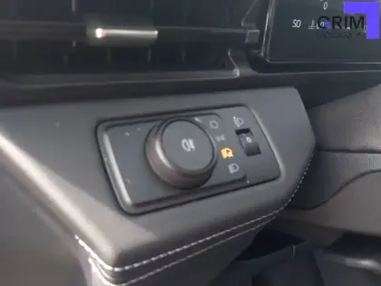 Photo 55 Ford Puma  1.0 EcoBoost 125 ch mHEV S&S Powershift