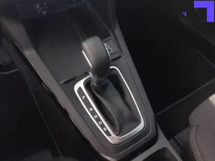 Photo 37 Ford Puma  1.0 EcoBoost 125 ch mHEV S&S Powershift