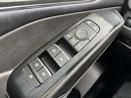 Photo 64 Nissan Qashqai  e-Power 190 ch