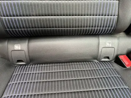 Photo 75 Nissan Qashqai  e-Power 190 ch