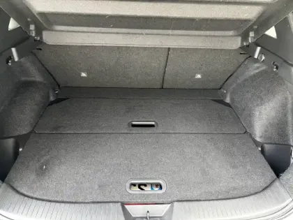 Photo 50 Nissan Qashqai  e-Power 190 ch