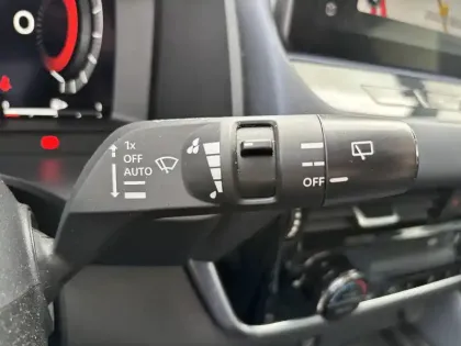 Photo 63 Nissan Qashqai  e-Power 190 ch