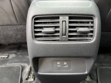 Photo 94 Nissan Qashqai  e-Power 190 ch