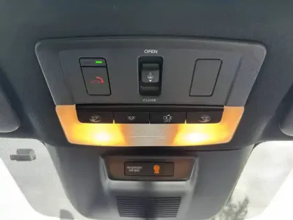 Photo 113 Nissan Qashqai  e-Power 190 ch