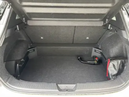 Photo 90 Nissan Qashqai  e-Power 190 ch