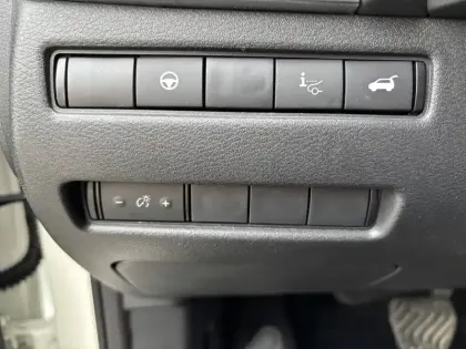 Photo 65 Nissan Qashqai  e-Power 190 ch