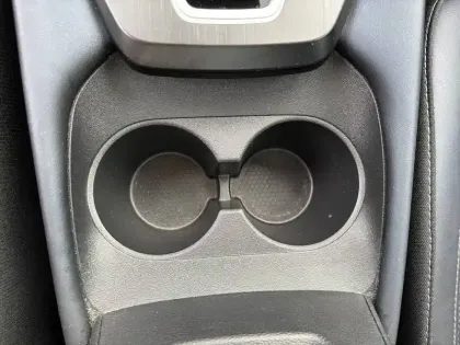 Photo 71 Nissan Qashqai  e-Power 190 ch