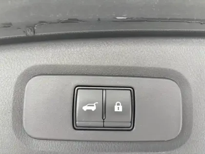 Photo 53 Nissan Qashqai  e-Power 190 ch