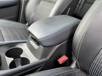 Photo 111 Nissan Qashqai  e-Power 190 ch