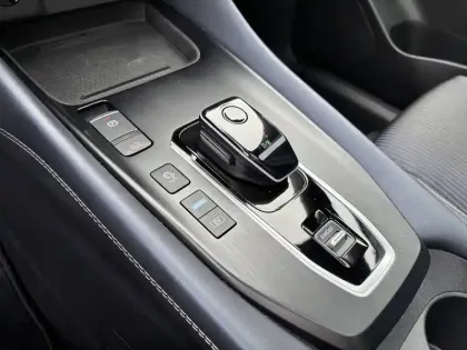 Photo 31 Nissan Qashqai  e-Power 190 ch