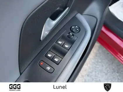 Photo 31 Opel Mokka  1.2 Turbo 100 ch BVM6