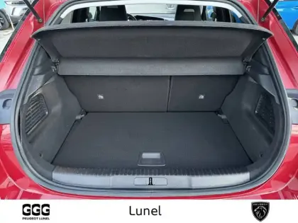 Photo 5 Opel Mokka Gén. II Ph1 Elegance 5