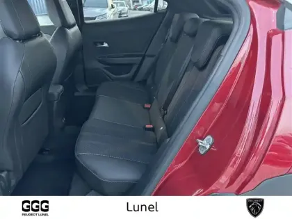 Photo 9 Opel Mokka Gén. II Ph1 Elegance 5