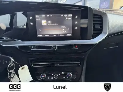 Photo 14 Opel Mokka Gén. II Ph1 Elegance 5