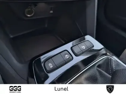 Photo 17 Opel Mokka Gén. II Ph1 Elegance 5