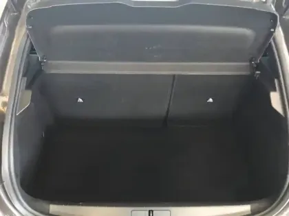 Photo 10 Peugeot 208  PureTech 75 S&S BVM5