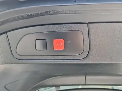 Photo 35 DS DS 7 Gén. I Ph1 Performance Line + 5