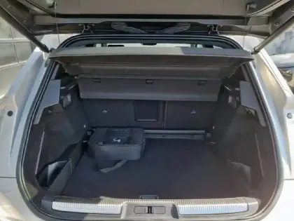 Photo 5 DS DS 7 Gén. I Ph1 Performance Line + 5