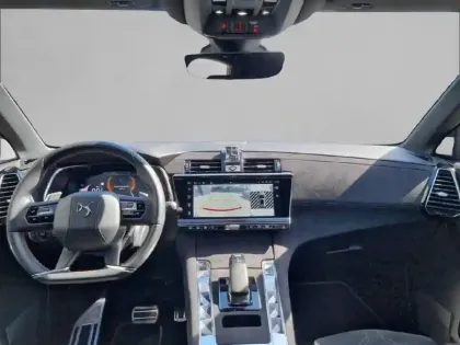 Photo 7 DS DS 7 Gén. I Ph1 Performance Line + 5