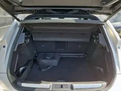 Photo 26 DS DS 7 Gén. I Ph1 Performance Line + 5