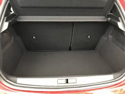 Photo 25 Peugeot 208  Hybrid 110 e-DCS6