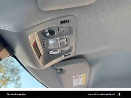 Photo 29 Citroën C3  PureTech 110 S&S EAT6