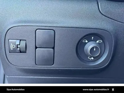 Photo 23 Citroën C3  PureTech 110 S&S EAT6