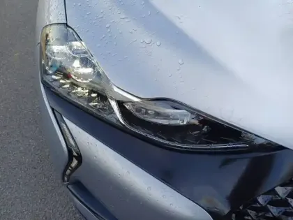 Photo 15 DS DS 3 DS3 Crossback PureTech 100 BVM6