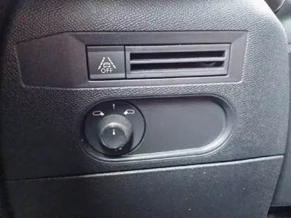 Photo 24 DS DS 3 DS3 Crossback PureTech 100 BVM6