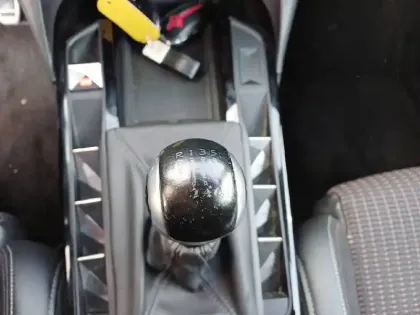 Photo 13 DS DS 3 DS3 Crossback PureTech 100 BVM6