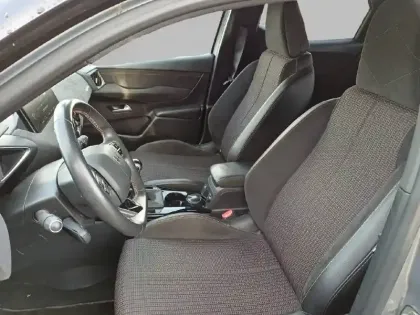 Photo 10 DS DS 3 DS3 Crossback PureTech 100 BVM6