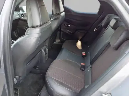 Photo 11 DS DS 3 DS3 Crossback PureTech 100 BVM6