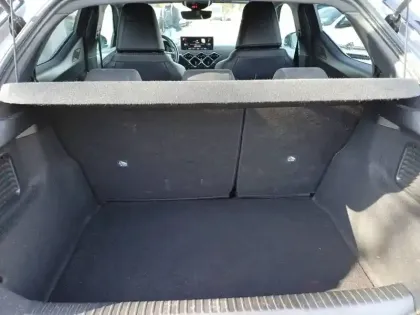 Photo 55 DS DS 3 DS3 Crossback PureTech 100 BVM6