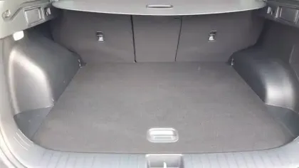 Photo 11 Kia Sportage Gén. V Ph1 GT-line Premium 5