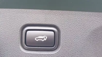 Photo 27 Kia Sportage Gén. V Ph1 GT-line Premium 5