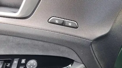 Photo 23 Kia Sportage Gén. V Ph1 GT-line Premium 5