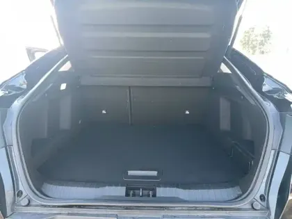 Photo 17 Renault Arkana  E-Tech 145 - 21B