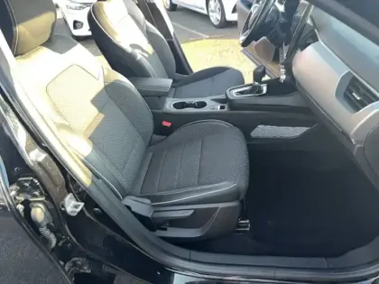 Photo 13 Renault Arkana  E-Tech 145 - 21B