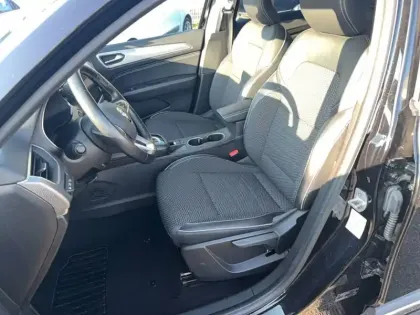 Photo 8 Renault Arkana  E-Tech 145 - 21B