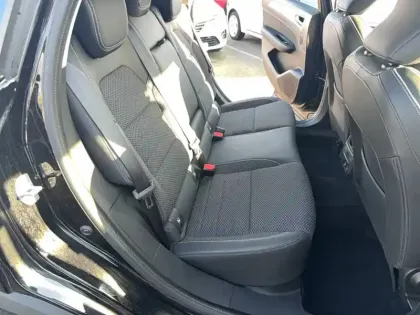 Photo 15 Renault Arkana  E-Tech 145 - 21B