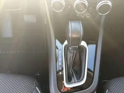 Photo 12 Renault Arkana  E-Tech 145 - 21B