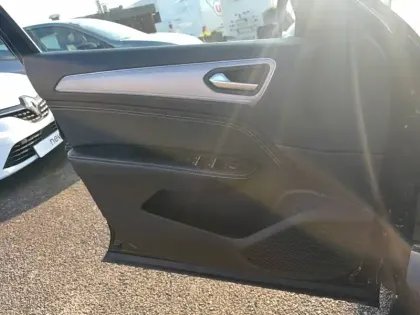 Photo 10 Renault Arkana  E-Tech 145 - 21B