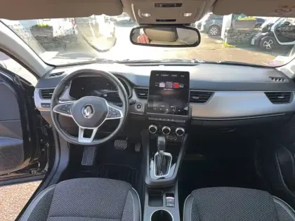 Photo 9 Renault Arkana  E-Tech 145 - 21B