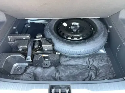 Photo 25 Renault Arkana  E-Tech 145 - 21B